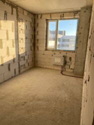 Продам 3 кв. В ЖК Пролисок на Новых Домах фото 1 Продам 3 кв. В ЖК Пролисок на Новых Домах фото 1