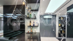 Продам велику квартиру для двох в ЖК Авантаж на вул.Культури 22-В фото 8 Продам велику квартиру для двох в ЖК Авантаж на вул.Культури 22-В фото 8