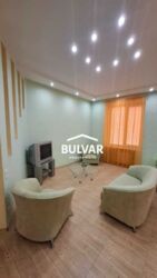 Продається квартира Харківська, Харків, Основянський, Нижний ЦЕНТР, Кооперативная ул., 5, м. Майдан Конституції (Радянська) фото 2 Продається квартира Харківська, Харків, Основянський, Нижний ЦЕНТР, Кооперативная ул., 5, м. Майдан Конституції (Радянська) фото 2