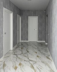 Продам 3 к.кв. в ЖК Мира2, 82 кв.м. фото 5 Продам 3 к.кв. в ЖК Мира2, 82 кв.м. фото 5