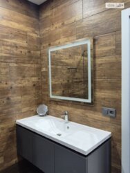 ������ 2� �������� 62.2 ��. � �� ���. �������� ������� �� ������ ���� 7