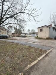 ������� 2 ��� ��������, ��.��������� ���� 17