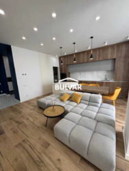 ��������� �������� ����������� ��., 117, �����, ���������, �������������, ��������, �. ������� ���� 1