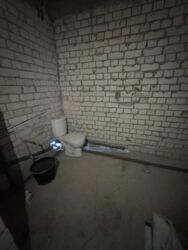 У продажу 2 - кімнатна квартира в ЖК «Рогатинський» на вул. Рогатинська Левада фото 14 У продажу 2 - кімнатна квартира в ЖК «Рогатинський» на вул. Рогатинська Левада фото 14