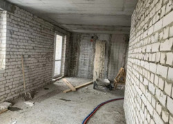 Продається квартира Харківська, Харків, Салтівський (Московський), МАЛЫШЕВА з-д, Героев Харькова пр. (Московский пр.), 193а, м. Заводська (Завод ім. Малишева) фото 3 Продається квартира Харківська, Харків, Салтівський (Московський), МАЛЫШЕВА з-д, Героев Харькова пр. (Московский пр.), 193а, м. Заводська (Завод ім. Малишева) фото 3