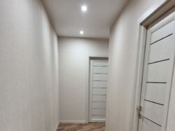 Продажа 3к квартиры с ремонтом в жк Мира.метро ХТЗ. фото 11 Продажа 3к квартиры с ремонтом в жк Мира.метро ХТЗ. фото 11