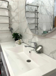 ��������� �������� ���������, �����, �������������, ��������, ����������� ������ ��., 16, �. ����������� ����� ���� 10