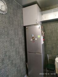 Продам 3х комнатную квартиру на ул Дизельная 18 фото 5 Продам 3х комнатную квартиру на ул Дизельная 18 фото 5