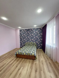 Продається квартира Харківська, Харків, Київський, Салтовка, 522, Барабашова ул., 36а, м. Студентська фото 10 Продається квартира Харківська, Харків, Київський, Салтовка, 522, Барабашова ул., 36а, м. Студентська фото 10