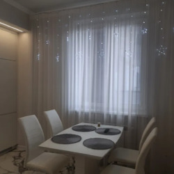 ��������� �������� ������������ ���., 2, �����, ���������, �������������, �����, �. ������ ����������� (���������) ���� 15