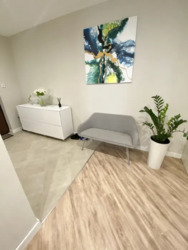 ��������� �������� ���. ������ ���������, 37/1, ���, ���������� ���� 15