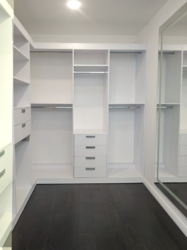 ������ 2 � �������� � ������� ���� 17