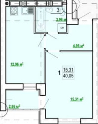 � ������� 1 - ��������� �������� � �� ��������� ���� 1