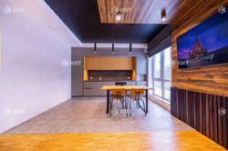 3к 101м2, Центр, м. Наукова (м Научная, ЖК Павловский квартал) фото 5 3к 101м2, Центр, м. Наукова (м Научная, ЖК Павловский квартал) фото 5