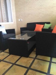 Продається квартира Харківська, Харків, Київський, Салтовка, 522, Барабашова ул., 36а, м. Студентська фото 3 Продається квартира Харківська, Харків, Київський, Салтовка, 522, Барабашова ул., 36а, м. Студентська фото 3