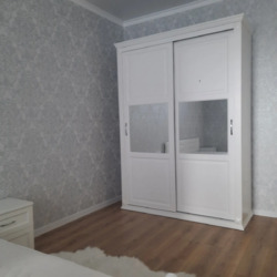 Продається квартира Харківська, Харків, Шевченківський, ЦЕНТР, Ботанический пер., 2, м. Центральний ринок фото 9 Продається квартира Харківська, Харків, Шевченківський, ЦЕНТР, Ботанический пер., 2, м. Центральний ринок фото 9