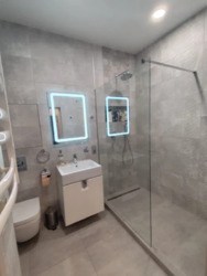 Продам квартиру Собственник ЖК БЕЛЫЙ СЛОН фото 8 Продам квартиру Собственник ЖК БЕЛЫЙ СЛОН фото 8