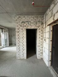 ��������� �������� ����������� ��. (������������ ��.), 46, �����, ���������, �������������, ������� ����, �. ���������� ��� ���� 9