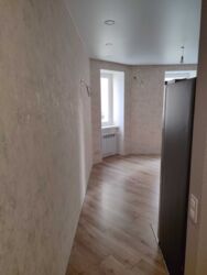 ������ 2� �������� � �� ��������� (�� ����������) 70 �2 ���� 11