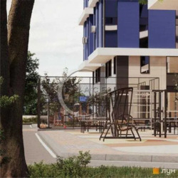 ��������� �������� ���, ����������, ���������� ��., 70�, �. �������� ���� 18