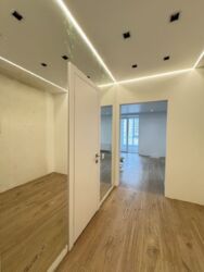 Продам 1к квартиру 47м2 в новострое ЖК Рогатинский фото 7 Продам 1к квартиру 47м2 в новострое ЖК Рогатинский фото 7