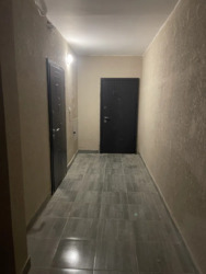 � ������� 1 - ��������� �������� � �� ������ ������� ����� ��������� ������� ���� 1