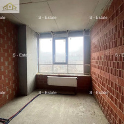 ��������� �������� ��.��������������, 28, �����, ���������, �������������, ����������, �. 23 ������ ���� 9