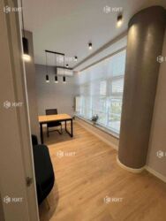 Продається квартира Клочковская ул., 117, Харків, Харківська, Шевченківський, ПАВЛОВКА, м. Наукова фото 12 Продається квартира Клочковская ул., 117, Харків, Харківська, Шевченківський, ПАВЛОВКА, м. Наукова фото 12