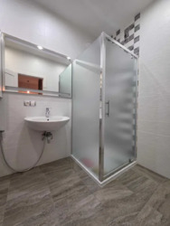 ��������� �������� ������������ ��., 19, �����, ���������, ��������������, ����������� �����, �. ����������� ����� ���� 17