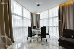 ������ 4-������� �������� � �������� �������, � ������ � ������ ������� ����, � ��������� �� ������, �������� ������� �����, �. ���������� ���. ���� 3