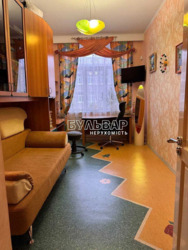 Продається квартира Харківська, Харків, Шевченківський, НАУЧНАЯ центр, Бориса Чичибабина ул., 8, м. Наукова фото 17 Продається квартира Харківська, Харків, Шевченківський, НАУЧНАЯ центр, Бориса Чичибабина ул., 8, м. Наукова фото 17