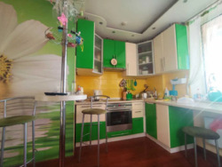 В продаже 2 - комнатная квартира в центре Алексеевки ЖК Молодежный фото 6 В продаже 2 - комнатная квартира в центре Алексеевки ЖК Молодежный фото 6