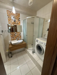 Продається квартира Харківська, Харків, Основянський, ГАГАРИНА, Аэрокосмический пр. (Гагарина пр.), 41/2, м. Левада фото 6 Продається квартира Харківська, Харків, Основянський, ГАГАРИНА, Аэрокосмический пр. (Гагарина пр.), 41/2, м. Левада фото 6