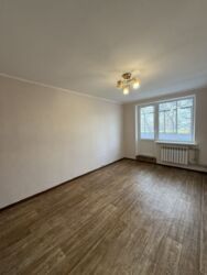 ������ 1��������� �������� ���������� ����� ���� 1