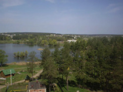 Продам 1-ком. кварт. Песочин Мобиль фото 10 Продам 1-ком. кварт. Песочин Мобиль фото 10