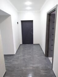 Продається квартира Харківська, Харків, Новобаварський, БАВАРИЯ, Любови Малой, 34 фото 5 Продається квартира Харківська, Харків, Новобаварський, БАВАРИЯ, Любови Малой, 34 фото 5