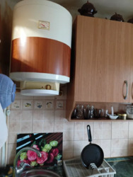 3-х кімнатна фото 2 3-х кімнатна фото 2