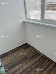 2к.57м2 Олексіївка (Алексеевка, пр. Победы, ЖК Победы 2) фото 19 2к.57м2 Олексіївка (Алексеевка, пр. Победы, ЖК Победы 2) фото 19