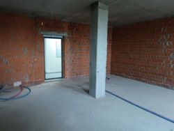 Bauhaus 1 ���. �������� ���� 2