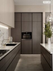 ������ 3� �������� 103.4 ��. � �� �����. ����� ������� ���� 9