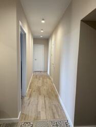 Жк. Сокольники, 70м2, 2 комнаты, Євідновлення, профессорская 14 фото 16 Жк. Сокольники, 70м2, 2 комнаты, Євідновлення, профессорская 14 фото 16