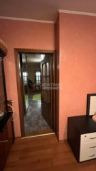 ������ 2 � ����� �������� ����������� ������� ���� 6