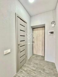 Продам смарт-квартиру 20 м2 в ЖК Котловский, м. Центральный рынок фото 9 Продам смарт-квартиру 20 м2 в ЖК Котловский, м. Центральный рынок фото 9