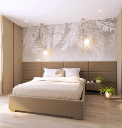 � ������� 2 - ��������� �������� � �� ���������� ������� ��� 1 ������ 5 + ������ ������ ���� 5