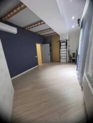 ��������� ���������� 4 ��������� �������� � ���� ������- ������ �� ������, ���. ������� ����� 20 ���� 9