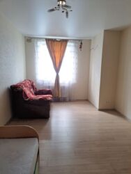 �� ����-1 , �� ���� 9-� , ����� ����������� , ��������� ���� 6