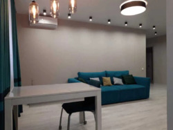 Продається квартира Харківська, Харків, Льва Ландау, 52А, м. Турбоатом (Московський проспект) фото 1 Продається квартира Харківська, Харків, Льва Ландау, 52А, м. Турбоатом (Московський проспект) фото 1