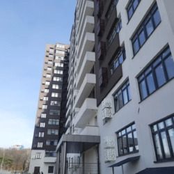 ��������� �������� ������������ ���., 2, �����, ���������, �������������, �����, �. ������ ����������� (���������) ���� 22