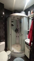 ��������� �������� ����������� ���., 1�, �����, ���������, ������������, �. ������ ���� 16