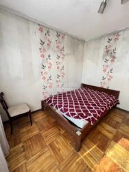 ��������� 2� ��������, ������ ������� ���� 11